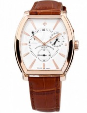 Vacheron Constantin 9921749 Malte (Фото 1)