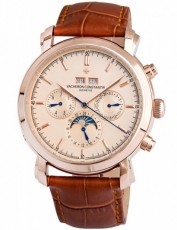 Vacheron Constantin 9921759 Patrimony (Фото 1)