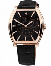 Vacheron Constantin 9921769 Malte (Фото 1)