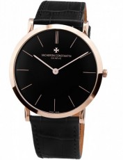 Vacheron Constantin 9921779 Patrimony (Фото 1)