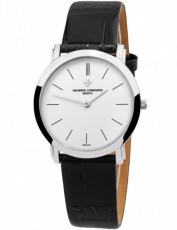 Vacheron Constantin 9921844 Patrimony (Фото 1)