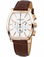 Vacheron Constantin 9921879 Malte (Фото 1)
