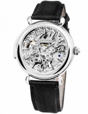 Vacheron Constantin 9921949 Patrimony (Фото 1)