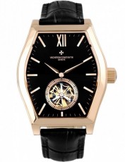 Vacheron Constantin 9921969 Malte (Фото 1)