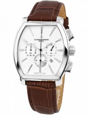 Vacheron Constantin 9921999 Malte (Фото 1)