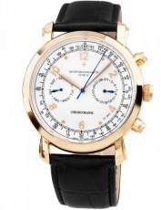 Vacheron Constantin 9924119 Patrimony (Фото 1)