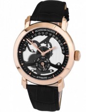 Vacheron Constantin 9924139 Patrimony (Фото 1)