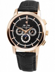 Vacheron Constantin 9924189 Patrimony (Фото 1)