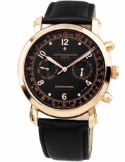 Vacheron Constantin 9924199 Patrimony (Фото 1)