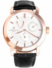 Vacheron Constantin 9924219 Patrimony (Фото 1)