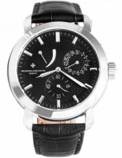 Vacheron Constantin 9924229 Patrimony (Фото 1)