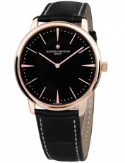 Vacheron Constantin 9924239 Patrimony Contemporaine (Фото 1)