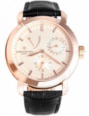 Vacheron Constantin 9924249 Patrimony (Фото 1)