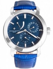 Vacheron Constantin 9924259 Patrimony (Фото 1)