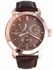 Vacheron Constantin 9924269 Patrimony (Фото 1)