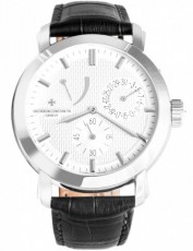 Vacheron Constantin 9924289 Patrimony (Фото 1)