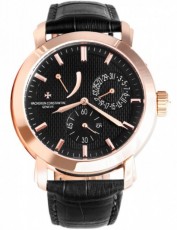 Vacheron Constantin 9924299 Patrimony (Фото 1)