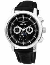 Vacheron Constantin 9924429 Patrimony (Фото 1)