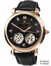 Vacheron Constantin 9924459 Patrimony (Фото 1)