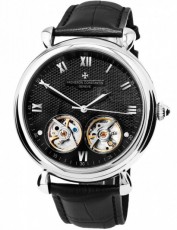 Vacheron Constantin 9924619 Patrimony (Фото 1)