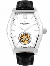 Vacheron Constantin 9924649 Malte (Фото 1)