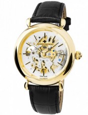 Vacheron Constantin 9924759 Patrimony (Фото 1)