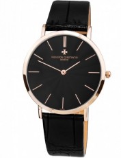 Vacheron Constantin 9924859 Patrimony (Фото 1)