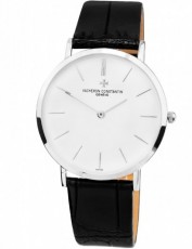 Vacheron Constantin 9924899 Patrimony (Фото 1)