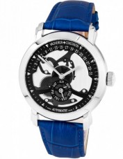 Vacheron Constantin 9924919 Patrimony (Фото 1)