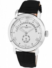 Vacheron Constantin 9924939 Patrimony (Фото 1)