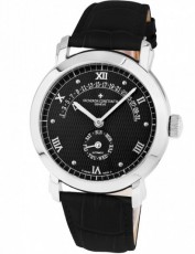Vacheron Constantin 9924979 Patrimony (Фото 1)