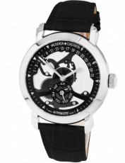 Vacheron Constantin 9924999 Patrimony (Фото 1)