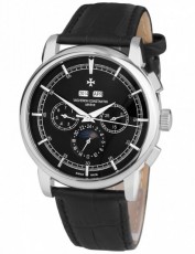 Vacheron Constantin 9925049 Patrimony (Фото 1)