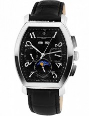 Vacheron Constantin 9925139 Malte (Фото 1)