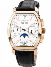 Vacheron Constantin 9925169 Malte (Фото 1)