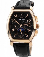 Vacheron Constantin 9925189 Malte (Фото 1)