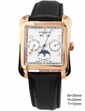 Vacheron Constantin 9925199 Historiques (Фото 1)