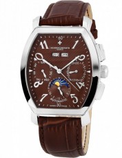 Vacheron Constantin 9925229 Malte (Фото 1)