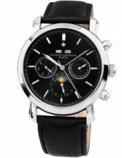 Vacheron Constantin 9925299 Patrimony (Фото 1)