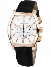 Vacheron Constantin 9925319 Malte (Фото 1)