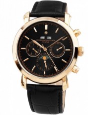 Vacheron Constantin 9925449 Patrimony (Фото 1)