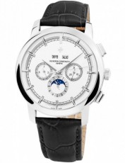 Vacheron Constantin 9925589 Patrimony (Фото 1)