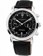 Vacheron Constantin 9925609 Patrimony (Фото 1)