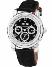 Vacheron Constantin 9925619 Patrimony (Фото 1)