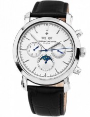 Vacheron Constantin 9925649 Patrimony (Фото 1)