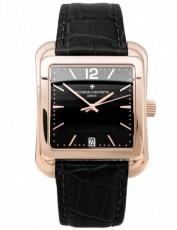 Vacheron Constantin 9925729 Historiques (Фото 1)