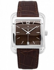Vacheron Constantin 9925749 Historiques (Фото 1)