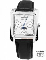 Vacheron Constantin 9925889 Historiques (Фото 1)