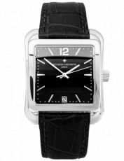 Vacheron Constantin 9925909 Historiques (Фото 1)