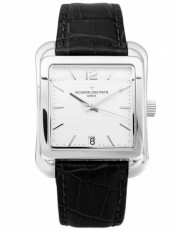 Vacheron Constantin 9925929 Historiques (Фото 1)